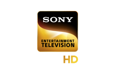 Sony TV Entertainment Brands: KBC, Shark Tank India, Indian Idol, India’s Got Talent