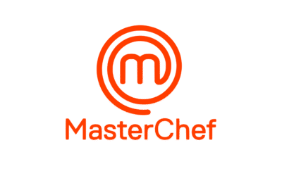 MasterChef India – Sony TV